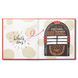 Raspberry Lane Boutique I Wrote a Book About Us