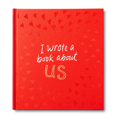Raspberry Lane Boutique I Wrote a Book About Us
