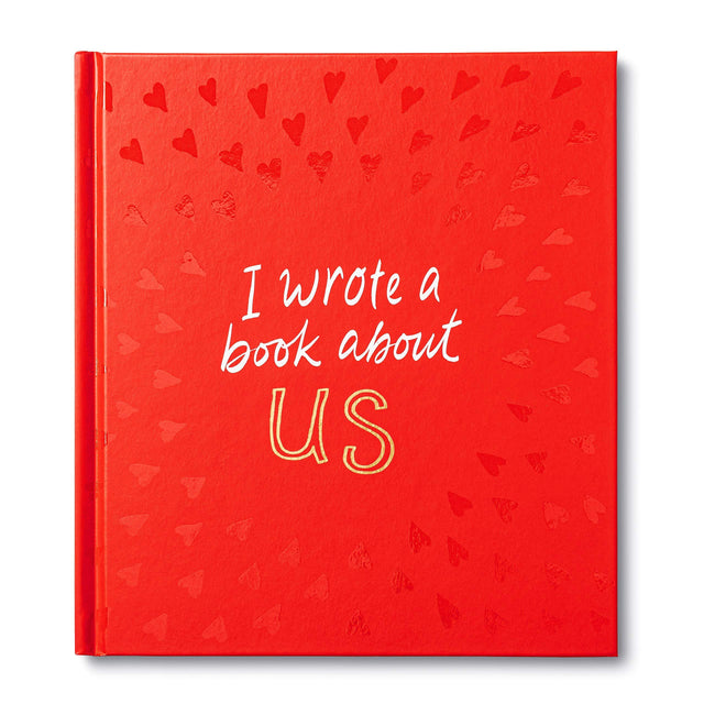 Raspberry Lane Boutique I Wrote a Book About Us