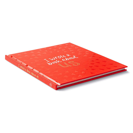 Raspberry Lane Boutique I Wrote a Book About Us