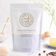 Raspberry Lane Boutique Made to Milk - Lactation Cookie Mix / Milk Choc Chip