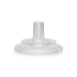 Raspberry Lane Boutique Subo Food Bottle - 5mm Straw Spout
