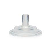 Raspberry Lane Boutique Subo Food Bottle - 5mm Straw Spout