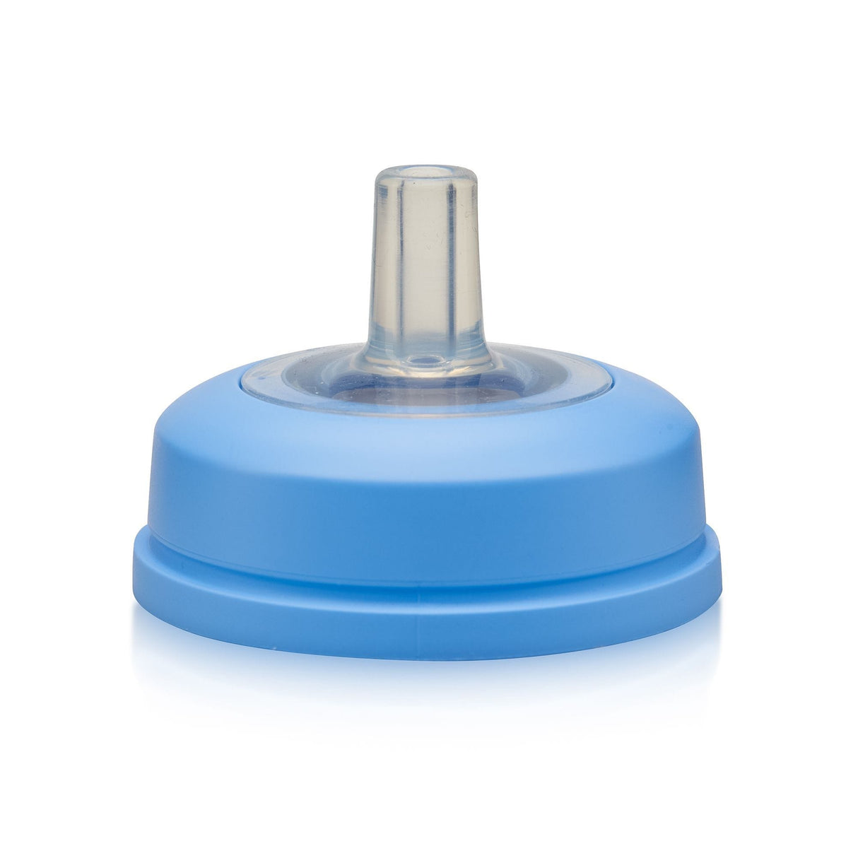 Raspberry Lane Boutique Subo Food Bottle - 5mm Straw Spout