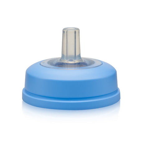 Raspberry Lane Boutique Subo Food Bottle - 5mm Straw Spout