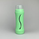 Raspberry Lane Boutique Subo Food Bottle - Mint