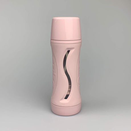 Raspberry Lane Boutique Subo Food Bottle - Musk