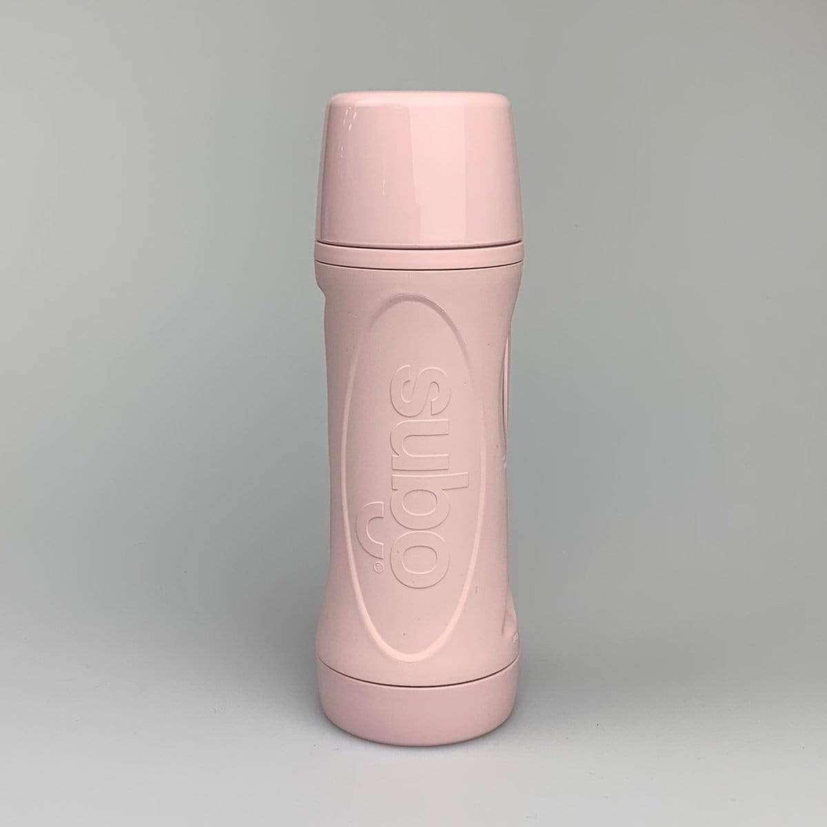 Raspberry Lane Boutique Subo Food Bottle - Musk