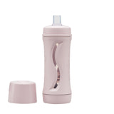 Raspberry Lane Boutique Subo Food Bottle - Musk