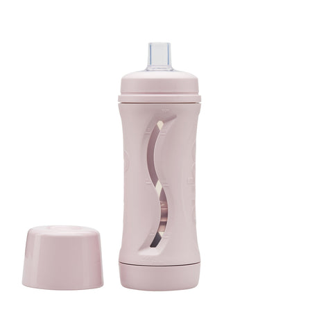 Raspberry Lane Boutique Subo Food Bottle - Musk