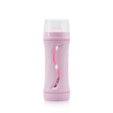 Raspberry Lane Boutique Subo Food Bottle - Pink