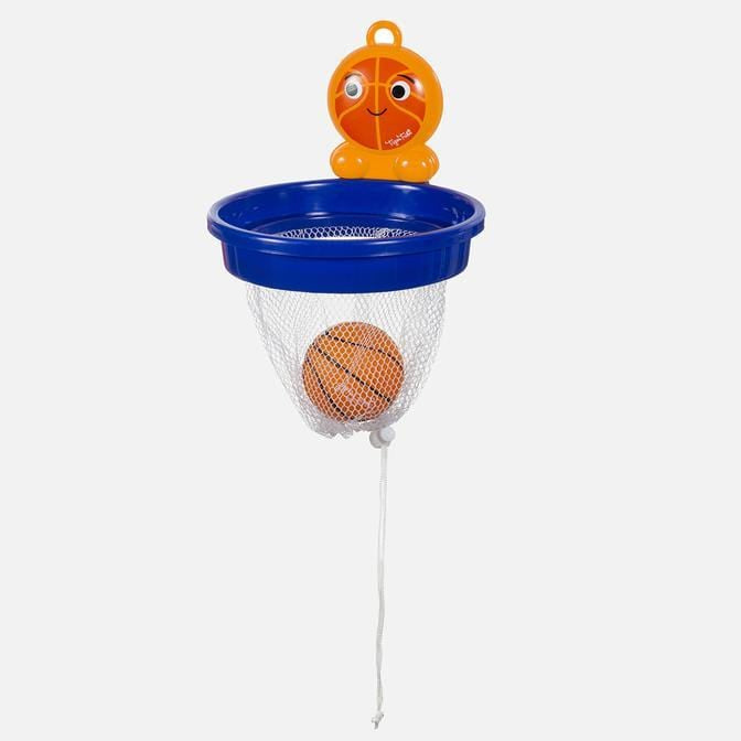 Raspberry Lane Boutique Tiger Tribe - Bath Dunk