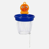 Raspberry Lane Boutique Tiger Tribe - Bath Dunk