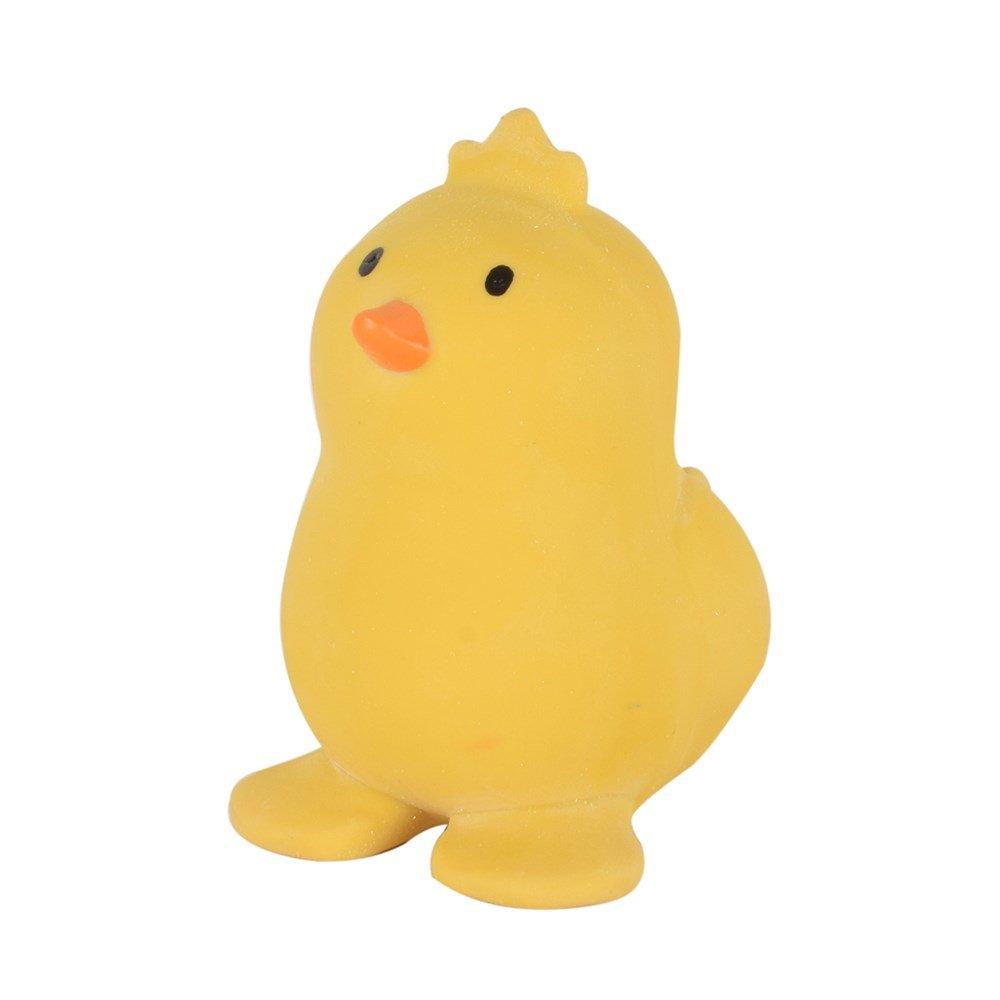Raspberry Lane Boutique Tikiri My First Farm Animal - Chicken