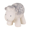 Raspberry Lane Boutique Tikiri My First Farm Animal - Sheep