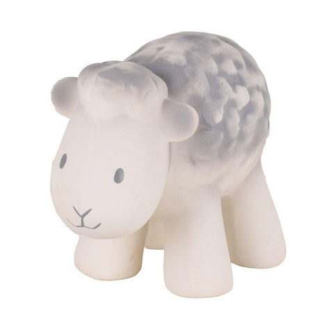 Raspberry Lane Boutique Tikiri My First Farm Animal - Sheep