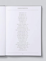 Raspberry Lane Boutique Write To Me Baby Journal - Birth to Five Years - Blue