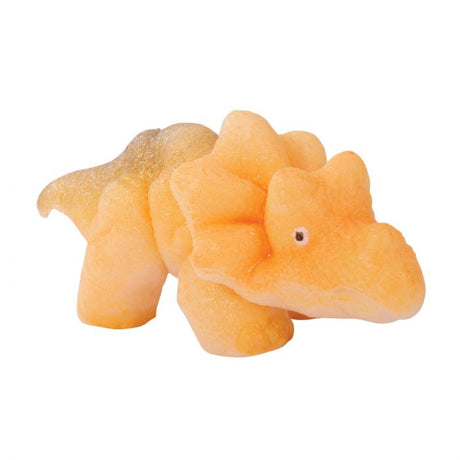 Hatch It! Dinosaurs