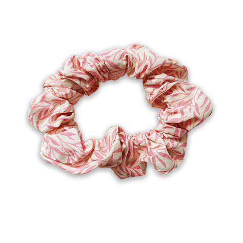 Josie Joan's Scrunchie - Milana