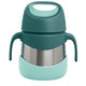 b.box Insulated Food Jar - Emerald Forest