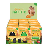 Hatch It! Dinosaurs