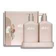 al.ive body duo applewood and goji berry 
