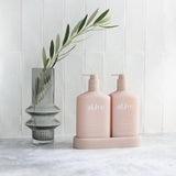 al.ive body duo applewood and goji berry 