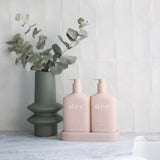 al.ive body duo applewood and goji berry 